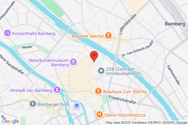 PHYSIOTHERAPIE AM ZOB MEDEM & NEHLING