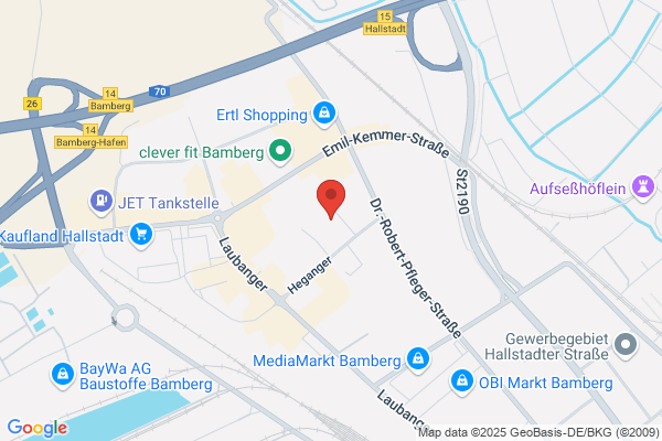RSW Steuerberatungsgesellschaft AG