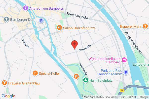 Schneider & Schneider Wirtschaftsprüfer und