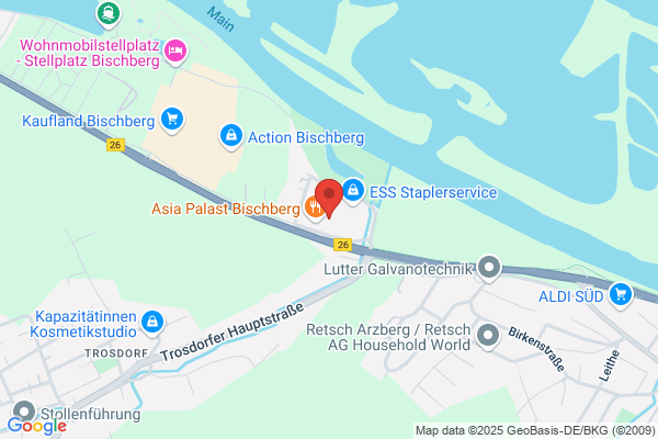 Netto Marken-Discount