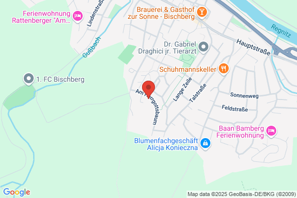 Axis Versicherungsmakler GmbH