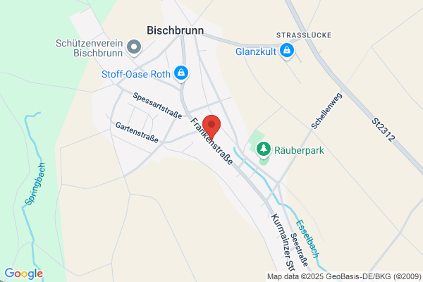 Hellmich Werner Billardcafé