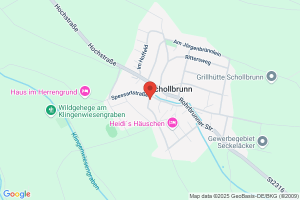 CTO Wirtschaftsberatungs-, Treuhand-