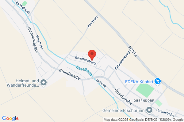 D & D Vertriebsplanungs-GmbH
