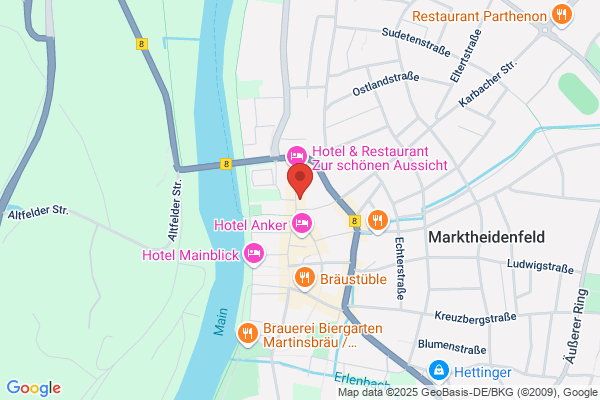 Digital Control GmbH