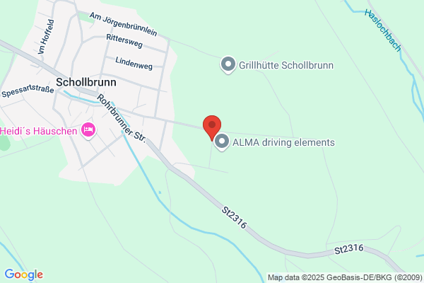 Dürbeck GmbH