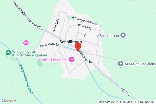 En Vogue GmbH