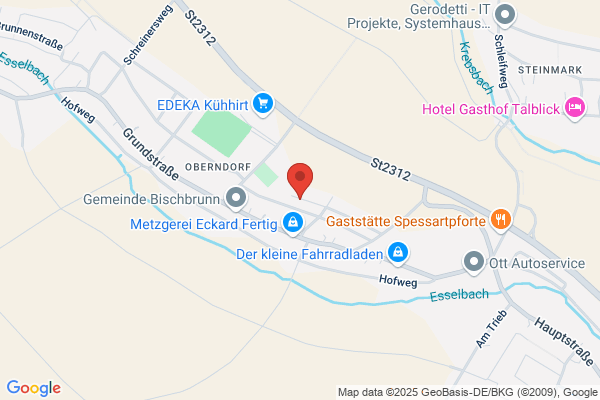 Otremba GmbH