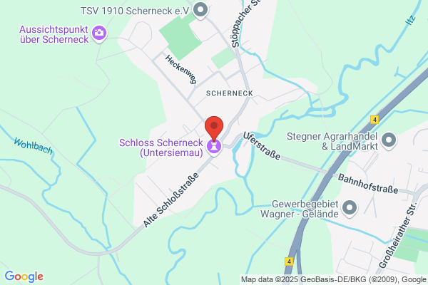 Piepenbrock Service GmbH + Co. KG