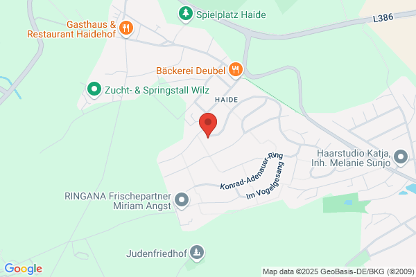 KIBO-Kunststoffe GmbH