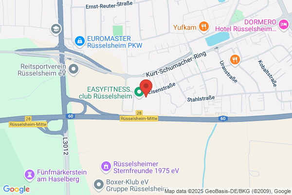 ABC GmbH