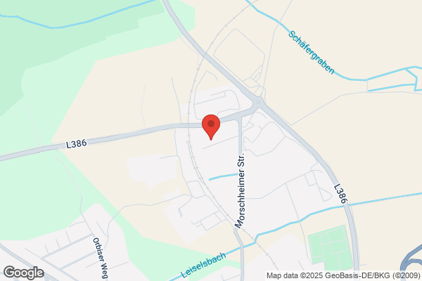 ARKEMA GmbH Niederlassung Kirchheimbolanden