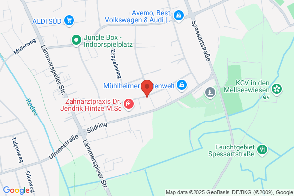 GTS-Druck GmbH