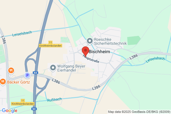 Heilpädagogium Schillerhain