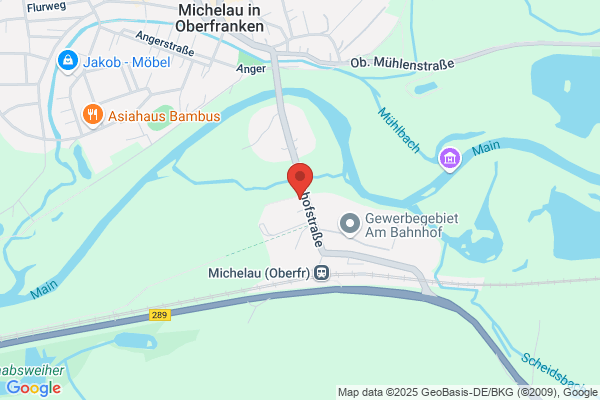 Offener Kanal
