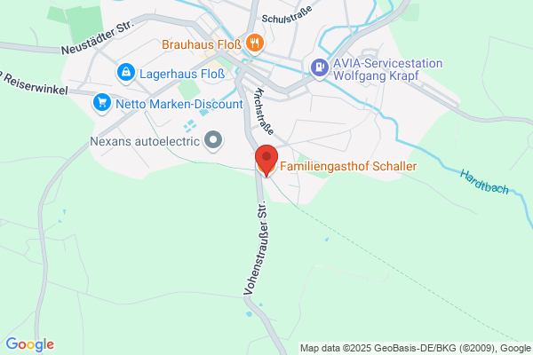 Schaller-Wieland