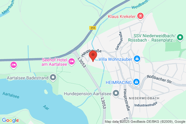 REWE