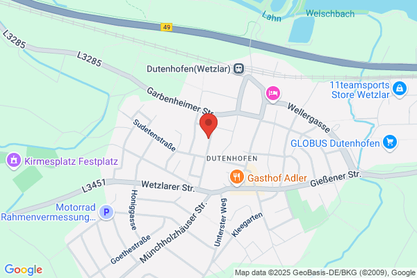 3D Alliance GmbH