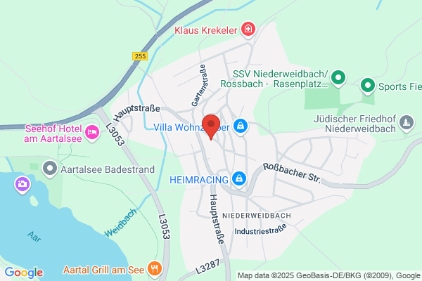 Apotheke Marien