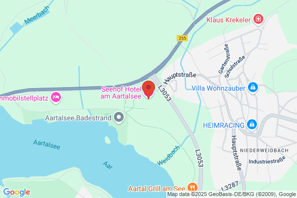 Dinabaar GmbH