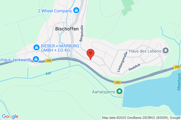 Ernährungsberatung DGGL