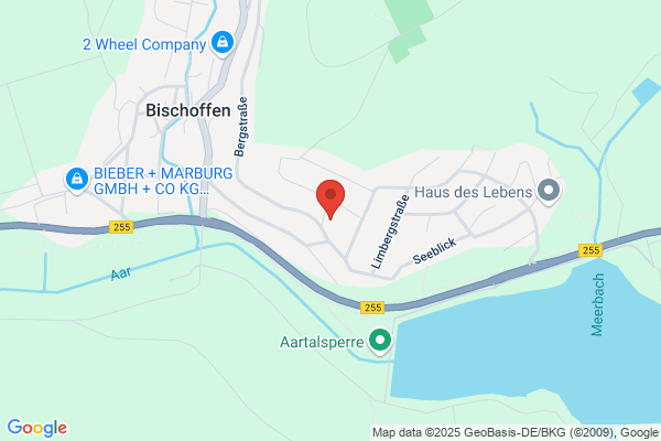 Freie evangelische Gemeinde