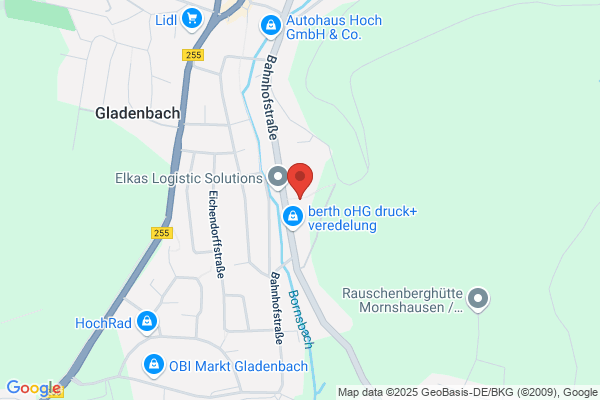 Hundesalon Rein