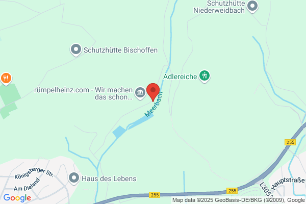 MIETdeinRAUM.de
