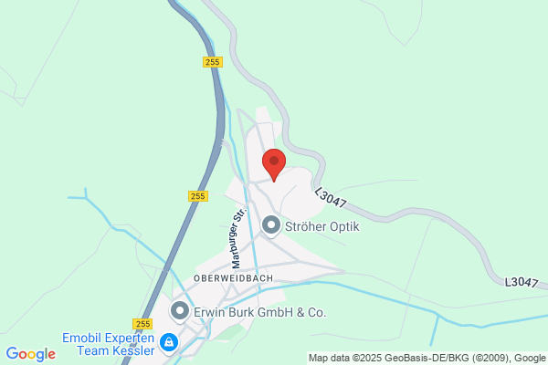 Müller H. und Sohn GmbH