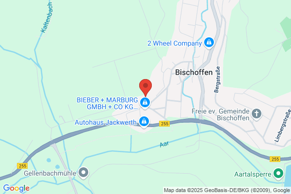 Rüspeler