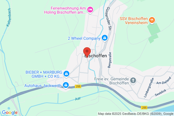 quecke Verlag e.K.