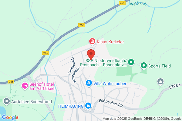 Ingenieurbüro Schwab und Partner