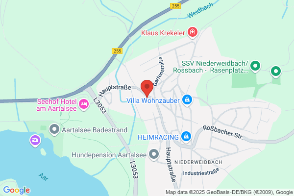 R+V Versicherung