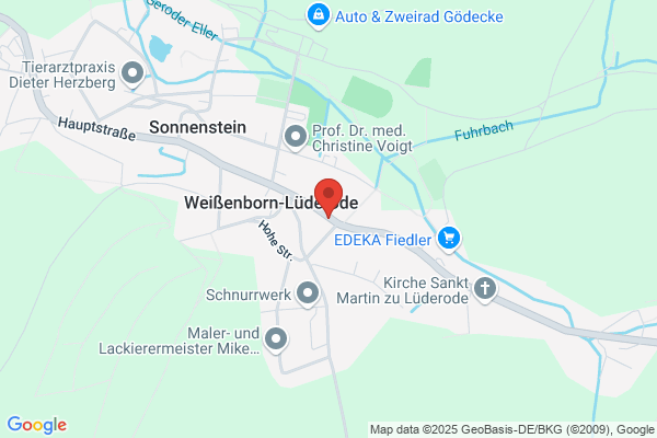 Armin Döhner