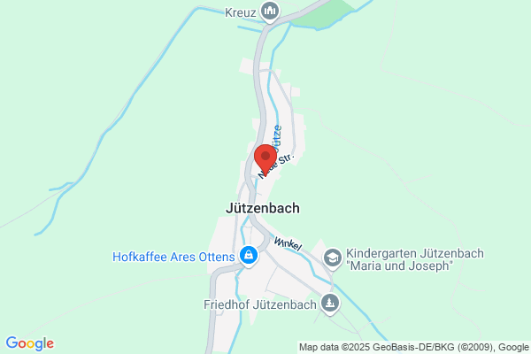 Drößler Bauelemente