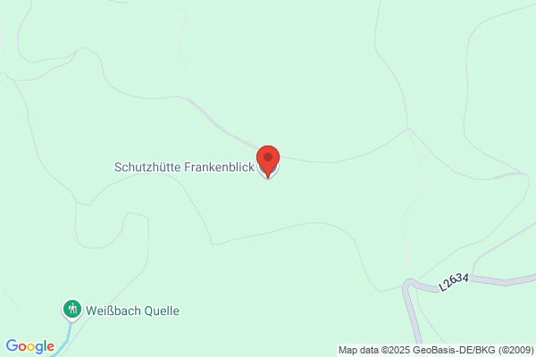 Schützenklause