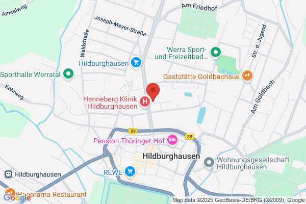 Ballonfahrten FSG Harold Gaudlitz