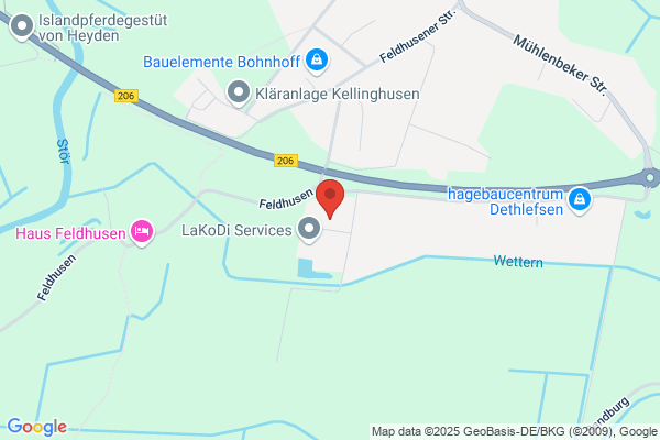 Baumann Porenbeton GmbH