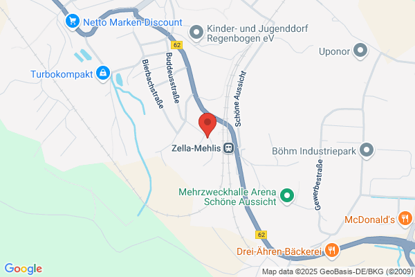 Fensteronlineversand