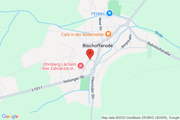 Freiwillige Feuerwehr
