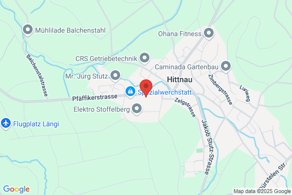 Personalmanagement-Service K. Kaufmann GmbH