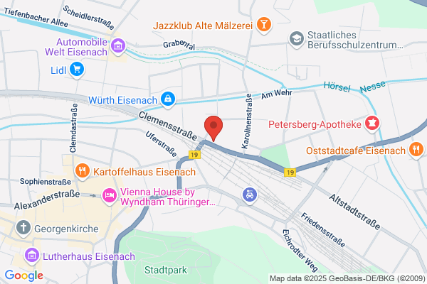 Personalmanagement-Service K.Kaufmann GmbH