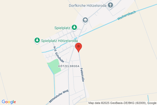 Friseur und Fußpflegesalon cHAARisma