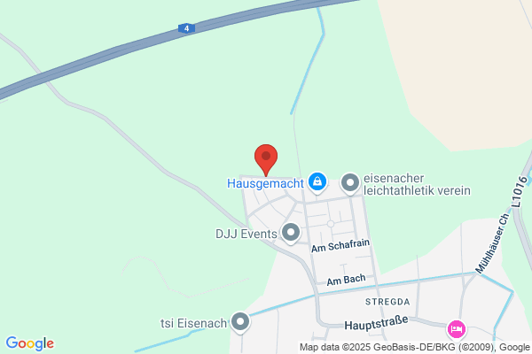 D.A.S. Geschäftsstelle Dieter Jochmann