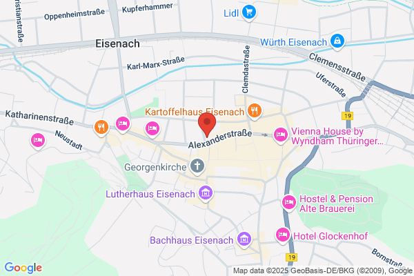 Lohnsteuerhilfeverein Ludwigshafen e.V.
