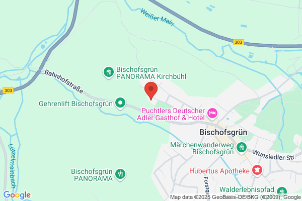 Siebenstern