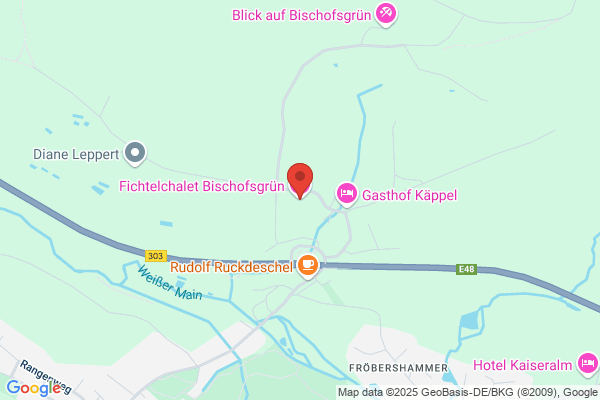 Ferienwohnung Loy