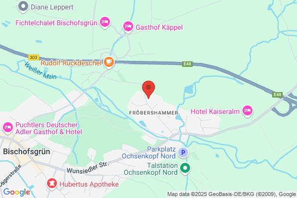 Hasenöhrl