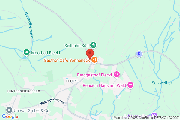 Hottenroth