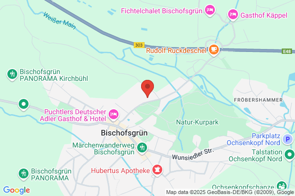 Pedall Haarkosmetik u.Parfümerie GmbH